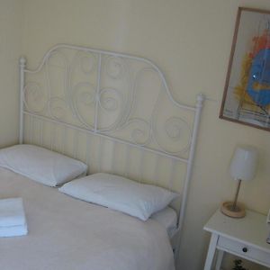 Economy Doppelzimmer